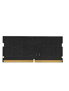 MEMORIA NOTE 8GB DDR5 5600 AD5S56008G ADATA