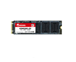 SSD M.2 128GB SATA KDM128G KEEPDATA