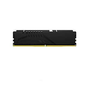 MEMORIA 16GB DDR5 5600 KF556C40BB/16 FURY BEAST KINGSTON