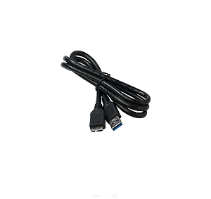 CABO USB IMPR 3.0 AM X BM 1.5M USBBM3015