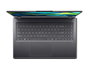 NOTEBOOK ACER A15 INTEL i7 13620H 8GB 512GB FHD 15.6" WIN11