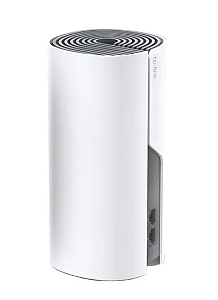 ROTEADOR WIFI5 AC1200 MESH DECO M4 TP-LINK (1 UNIDADE)
