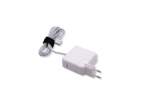 FONTE NOTE APPLE MAGSAFE 2 14.85V 3.05A 45W