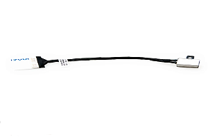 DC JACK NOTE DELL INSPIRON VOSTRO 09W05.0001 FWGMM DELL