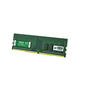 MEMORIA 4GB DDR4 3200 MV32N22/4 MACROVIP