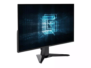 MONITOR 27" LED G275L E14 FULL HD 144HZ 1MS 9S6-3CF31M-005 MSI