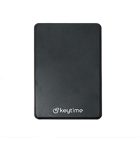 GAVETA HD/SSD EXT 2,5" USB 3.0 DATA DASH 3.0 KYT00031 KEYTIME