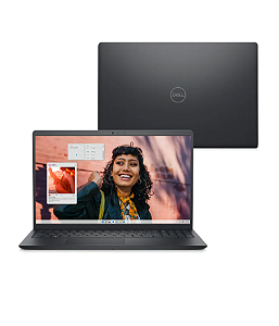 NOTEBOOK DELL INSPIRON 15 3530 i5 1334U 8GB SSD 512GB
