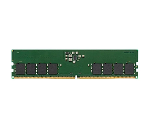 MEMORIA 16GB DDR5 5600 FNX56U46BS8/16G FNX
