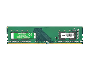 MEMORIA 8GB DDR4 3200 MV32N22/8 MACROVIP