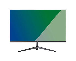 MONITOR 31.5" LED IPS DXMO315F100S FHD 100HZ DUEX