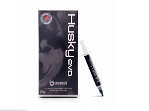 Pasta Termica Snowdog 14,3 W/mK Husky EVO Seringa 2G