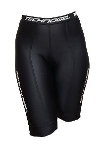 Bermuda Ciclismo 302EW