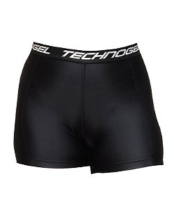 Shorts Ciclismo ES