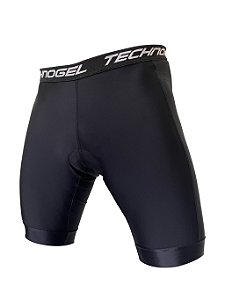 Bermuda Ciclismo 102E