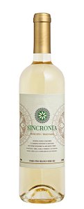 Sincronia Moscato / Malvasia