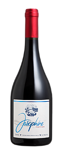 Josephine Pinot Noir