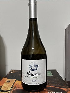 Josephine Chardonnay