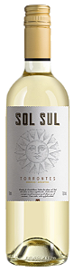 Sol Sul Torrontés