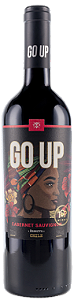 GO UP Cabernet Sauvignon