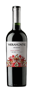 Veramonte Gran Reserva Cabernet Sauvignon