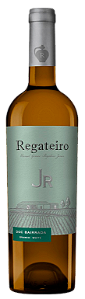REGATEIRO Jr - DOC - BAIRRADA