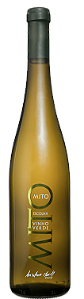 MITO - VINHO VERDE