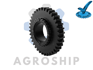 ENGRENAGEM RE 36X27Z REF: 81340810