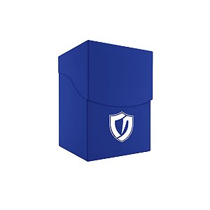 Deck Box Central Box Command