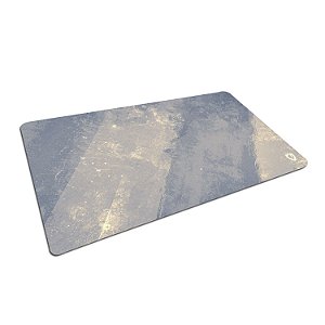 Playmat Central Mats Grunge Edition