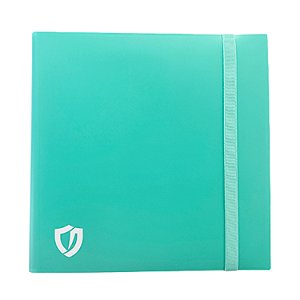 Álbum Central Album Color 4x3