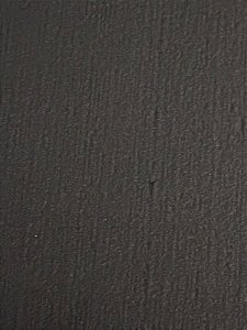 Pacote 5 Folhas EVA Grafiatto 40x50cm Preto