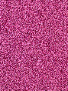 Folha EVA Atoalhado (Pelo Alto) 40x50cm Rosa Flúor