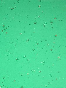 Folha EVA Cortiça 40x50cm Verde Natal