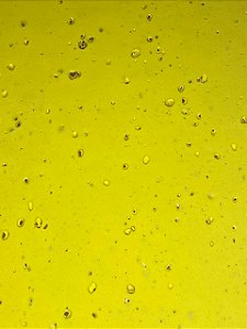 Folha EVA Cortiça 40x60cm Amarelo Brasil