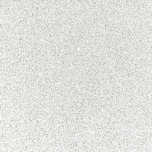 Folha EVA Brilho (Glitter na massa) 40x60cm Branco