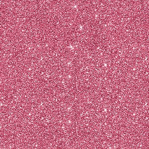 Folha EVA Premium Hiper Cristal (Glitter chapado) 40x60cm Rosa Flúor