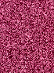 Pacote 5 Folhas EVA Atoalhado OUTLET 2ª Linha 40x50cm Marsala
