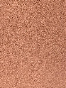 Pacote 5 Folhas EVA Atoalhado OUTLET 2ª Linha 40x50cm Marrom