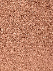 Pacote 5 Folhas EVA Atoalhado OUTLET 2ª Linha 40x50cm Marrom