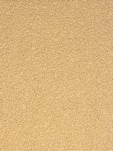 Pacote 5 Folhas EVA Atoalhado OUTLET  2ª Linha 40x50cm Pele