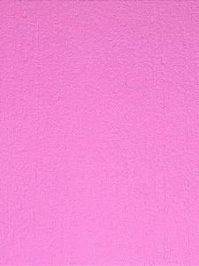 Pacote 5 Folhas EVA Grafiatto OUTLET 2ª Linha 40x60cm Rosa Bebê