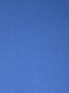 Pacote 5 Folhas EVA Grafiatto OUTLET 2ª Linha 40x60cm Celeste Céu