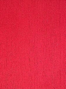 Pacote 5 Folhas EVA Grafiatto OUTLET 2ª Linha 40x50cm Vermelho Natal