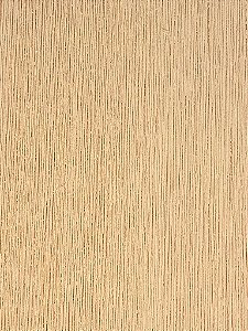 Pacote 5 Folhas EVA Grafiatto OUTLET 2ª Linha 40x50cm Pele