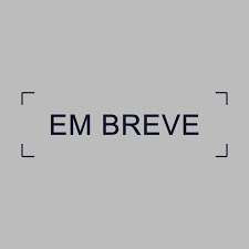 Pacote 5 Folhas EVA Brilho (Glitter na massa) OUTLET 2ª Linha 40x60cm Rosa Bebê