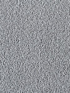 Folha EVA Atoalhado OUTLET 2ª Linha 40x50cm Cinza Pérola