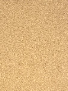 Folha EVA Atoalhado OUTLET 2ª Linha 40x50cm Pele