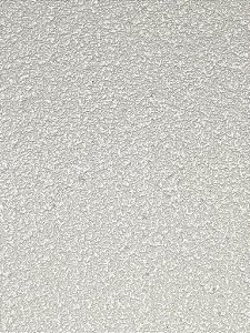 Folha EVA Atoalhado OUTLET 2ª Linha 40x60cm Branco