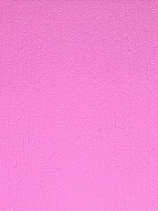 Folha EVA Grafiatto OUTLET 2ª Linha 40x60cm Rosa Bebê
